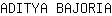 A***A