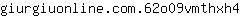 g***4
