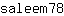 s***8