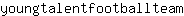y***m