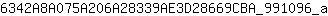 6***a