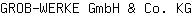 G***G