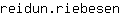 r***n