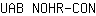 U***N