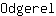 O***l