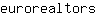 e***s