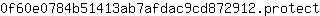 0***t