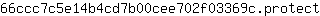 6***t