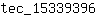 t***6