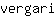 v***i