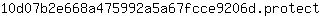 1***t