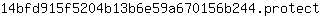 1***t