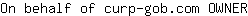 O***R