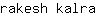 r***a