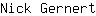 N***t