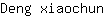 D***n