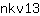 n***3