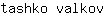 t***v