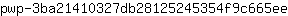 p***e