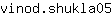v***5