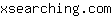 x***m