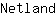N***d