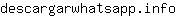 d***o