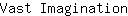 V***n