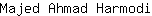 M***i