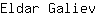 E***v