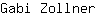 G***r
