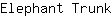E***k