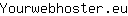 Y***u