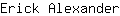 E***r