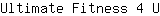 U***U