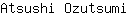 A***i