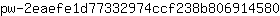 p***0