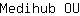 M***U