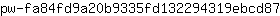 p***7