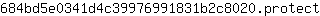6***t