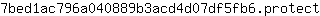 7***t