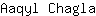 A***a