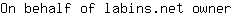 O***r