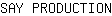 S***N