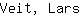 V***s