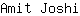 A***i
