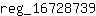 r***9