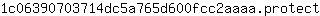 1***t