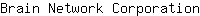 B***n