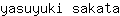 y***a